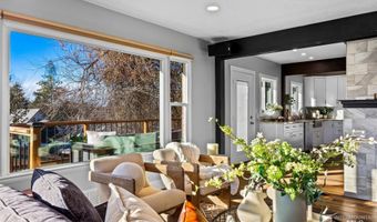 300 W Ofarrell, Boise, ID 83702