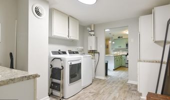 1258 OCEAN Pkwy, Berlin, MD 21811