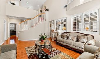 8705 E Running Spgs, Anaheim, CA 92808