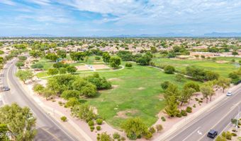 6581 S SALT CEDAR Pl, Chandler, AZ 85249