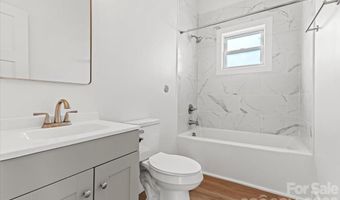 1623 Barnardsville Hwy, Barnardsville, NC 28709