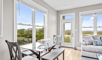 100 Salt Marsh Way, Atlantic Beach, NC 28512