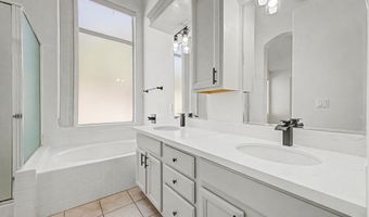 1332 W THOMPSON Way, Chandler, AZ 85286