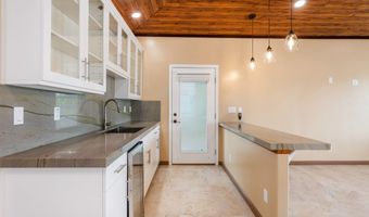 15-1578 7TH Ave, Keaau, HI 96749