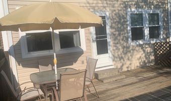 965 Woodlyn Dr N, Anderson Twp., OH 45230