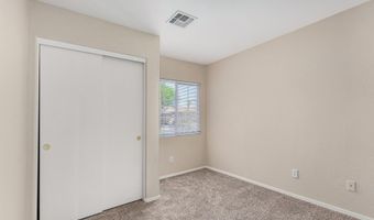 22813 W GARDENIA Dr, Buckeye, AZ 85326