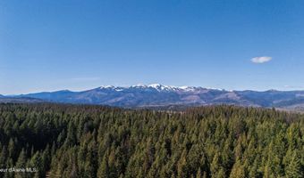 5500 Gold Ridge Rd, Calder, ID 83808