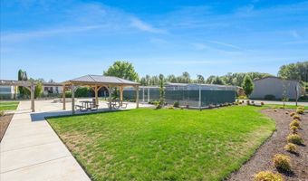 300 SW 7TH Ave 302, Battle Ground, WA 98604