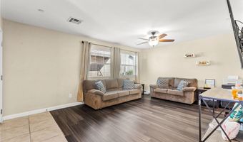 769 Omaggio Pl, Henderson, NV 89011