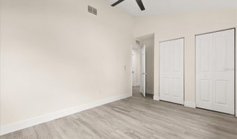 1151 OAKPOINT Cir, Apopka, FL 32712