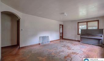 79 Mountain Lake Rd, Belvidere, NJ 07823