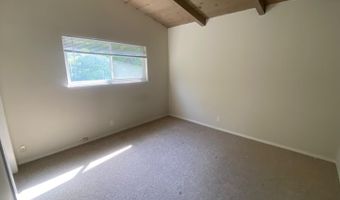 307 Treasure Island Dr, Aptos, CA 95003
