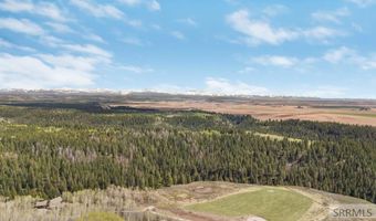 1625 Renegade Fly Dr, Ashton, ID 83420