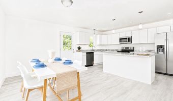 32332 LANCY Dr, Atlantic, VA 23303
