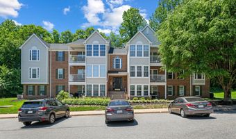 3105 CARDINAL Way L, Abingdon, MD 21009