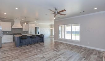 10200 PIPER Ln, Amarillo, TX 79119