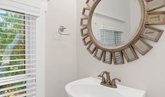 3 Red Bay Ct, Bald Head Island, NC 28461
