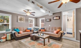 6001- N73 South Kings Hwy, Myrtle Beach, SC 29575