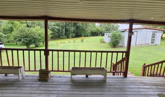 368 DODD Rd, Altoona, AL 35952