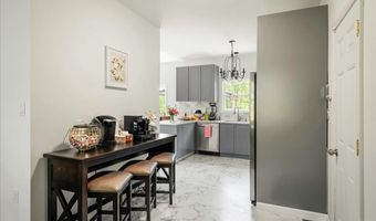 137 Long Vw, Albrightsville, PA 18210