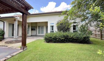 7470 Sevenoaks Ave, Baton Rouge, LA 70806