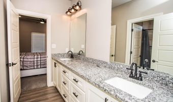 1531 F M 2060, Abernathy, TX 79311