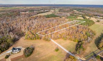 257 W Chapman Rd, Belton, SC 29627