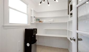 109 COURT St, Bay St. Louis, MS 39520
