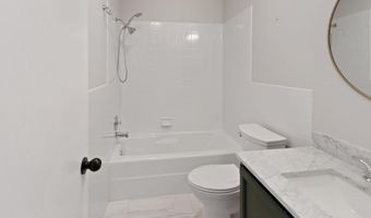 93 BIRCHWOOD Rd, Bedminster, NJ 07921