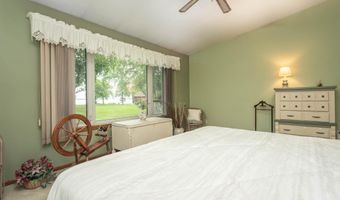 8272 Sugar Sand Ln NW, Alexandria, MN 56308