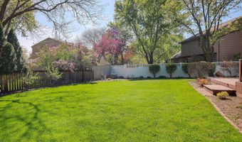 1260 Old Mill Ct, Naperville, IL 60564