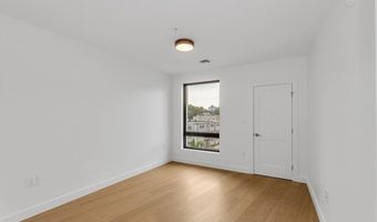 256 Dorchester St 402, Boston, MA 02127