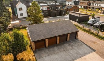 3100 Wagonwheel Rd 1, Bozeman, MT 59715