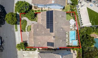 5392 Foxhound Way, San Diego, CA 92130