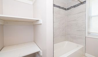 5107 LAUREL Ave, Baltimore, MD 21215