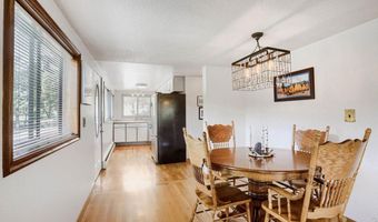449 Highway 7 Business, Allenspark, CO 80510
