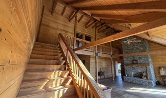 886 Trout Run Rd, Asbury, WV 24916