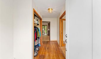 35 Bow Run, Narragansett, RI 02874