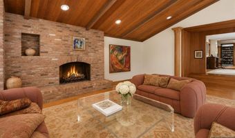 34 Cambridge Way, Alpine, NJ 07620
