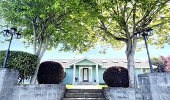 1315 HOMESTEAD Rd, Brookings, OR 97415