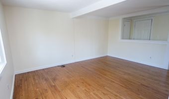 85 Ivy St, Branford, CT 06405