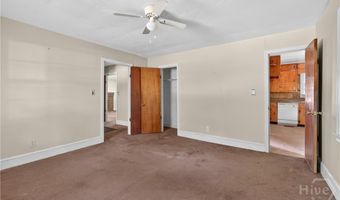 2850 Cherokee Rd, Athens, GA 30605