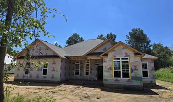 1495 Bellingham Dr, Beech Island, SC 29842