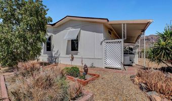 621 Mount Elbert Way, Boulder City, NV 89005