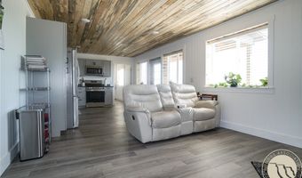 909 Highway 72, Belfry, MT 59008
