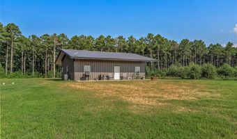 2600 Bodcau Dam Rd, Benton, LA 71006