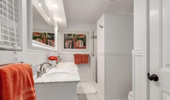 123 N Bald Head Wynd #9, Bald Head Island, NC 28461