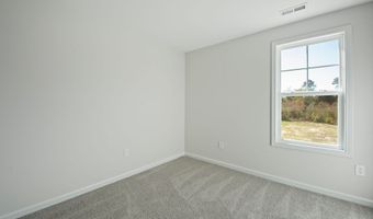 385 Ashley Heights Lot 28 Dr, Aberdeen, NC 28315