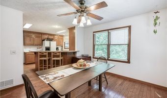 558 Auburn Rd, Auburn, GA 30011