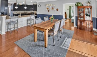 16853 LANCASTER Rd, Lewes, DE 19958